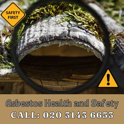 Expert Asbestos Health and Safety Services in Bexley | Call 020 3143 6653